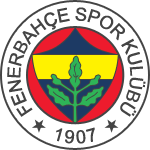 Fenerbahçe