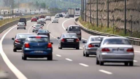 Araç sahiplerinin ruhu bile duymuyor: Adreslere icra takibi yağıyor