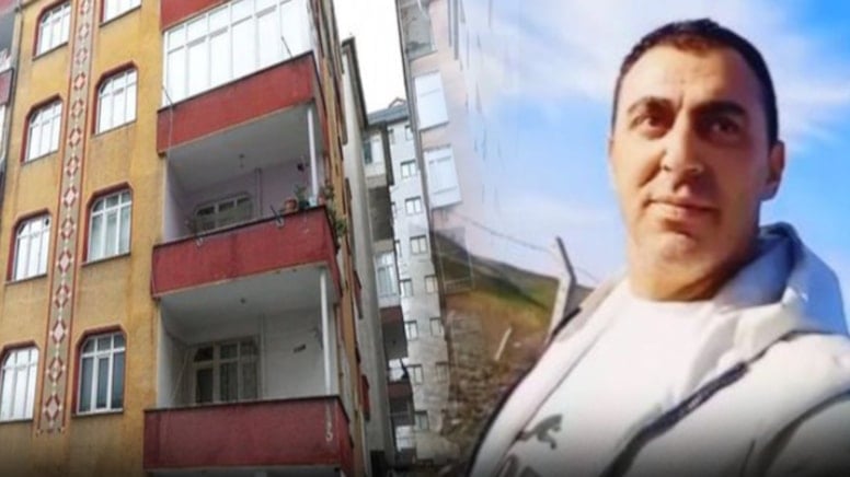 Aile boyu cinayetin ardından cinsel istismar çıktı!