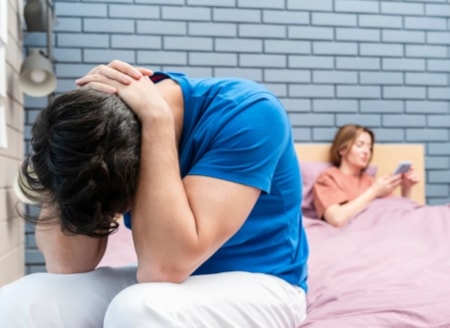 İlişkinizin sona erdiğini gösteren 20 kritik işaret