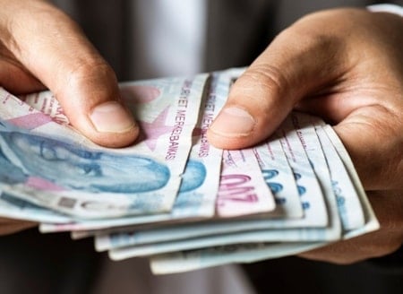 SON DAKİKA: Memur emeklilerine ilgilendiren davada karar