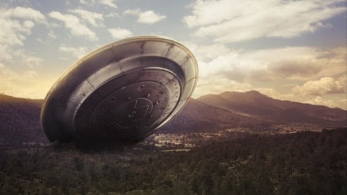 Dünyada girilmesi yasak olan 10 gizemli yer