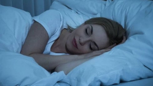 Tek bir uyku kuralı ömrünüze ömür katıyor