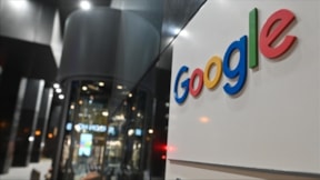 Google 'gizli dinleme' davasında 68 milyon dolar ödemeyi kabul etti