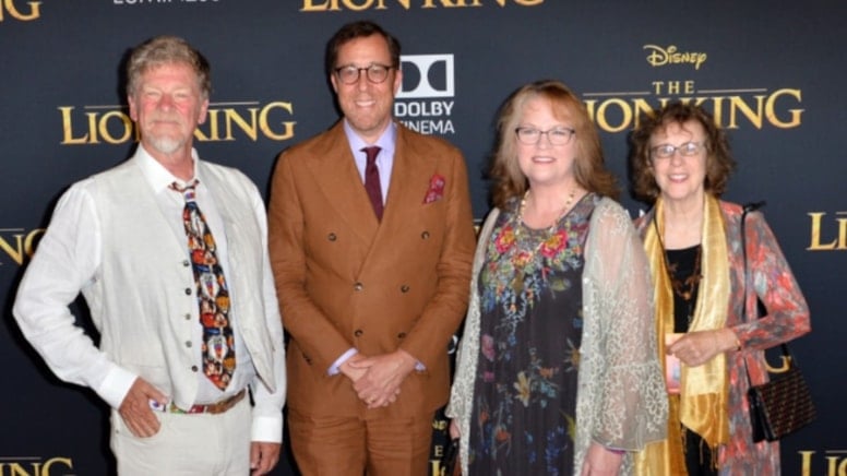 Oscar adayı yönetmen 76 yaşında hayatını kaybetti