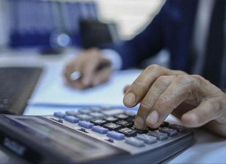 Kamuda personel alımı azaltılacak