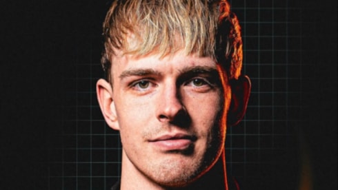 Hull City, Toby Collyer'ı kiraladı