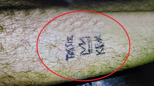 'Taçsız Kral' cinayeti yıllar sonra çözüldü