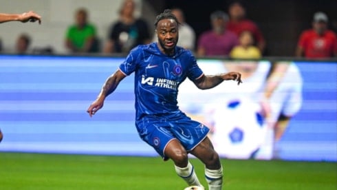 İngiliz yıldız kulüpsüz kaldı