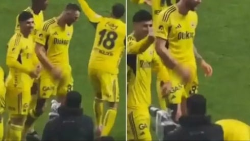 PFDK'nın Skriniar'a verdiği ceza belli oldu