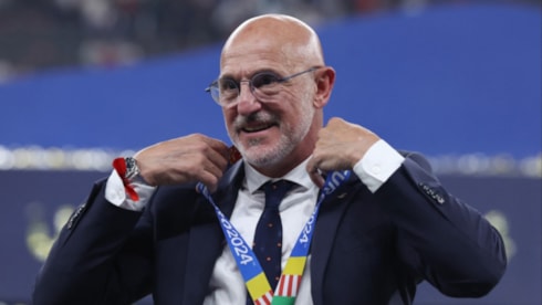 'Onlar, bu işi çok daha kolay hale getiriyor'