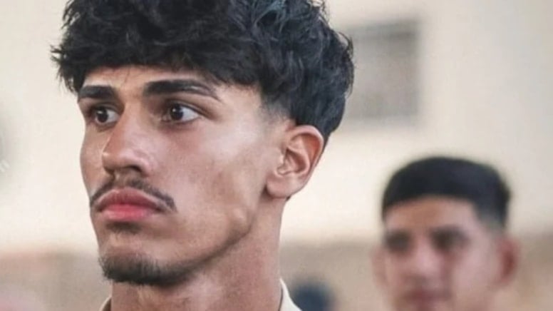 Can Armando Güner, Galatasaray'da