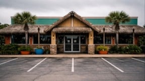 İflas yok ama kapanış var! Popüler restoran zinciri tüm şubelerini kapatıyor