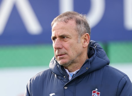 Trabzonspor deplasman 'Avcı'sı oldu!