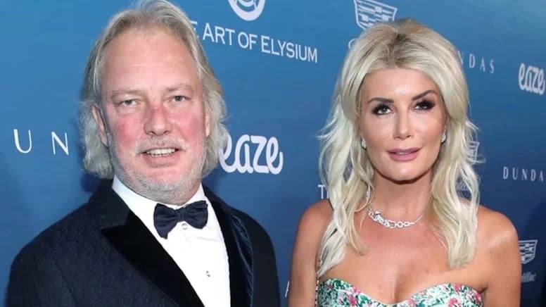 Ali Şen'in oğlu Adnan Şen bir kez daha bıçak altına yattı