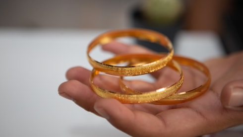 Altın fiyatları ne kadar? İşte son durum...