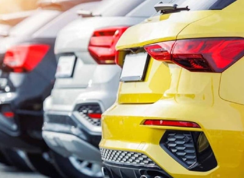 2026 yılının en güçlü ağır römork çekme kapasiteli SUV modelleri belli oldu