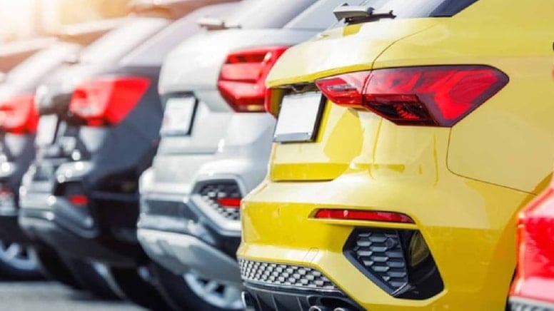 2026 yılının en güçlü ağır römork çekme kapasiteli SUV modelleri belli oldu