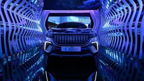 Togg severleri üzen haber geldi