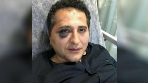 Dosya Ağır Ceza Mahkemesi'ne gönderildi