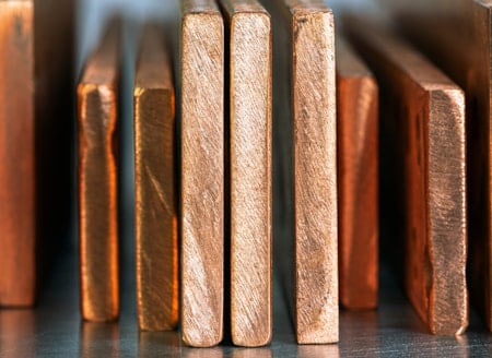 Parasını bakıra yatırana soğuk duş!