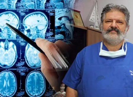 Sigaranın 'baloncuk' etkisi: Beyne zararı bu mevsimde artıyor