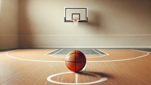 Galatasaray Çağdaş Faktoring, Altılı Final'i garantiledi