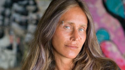 ABD'den tatil için Türkiye'ye geldi: Burası çok pahalı