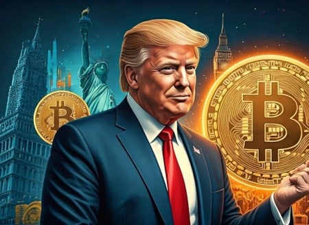 Bitcoin depremi hız kesmeden devam ediyor