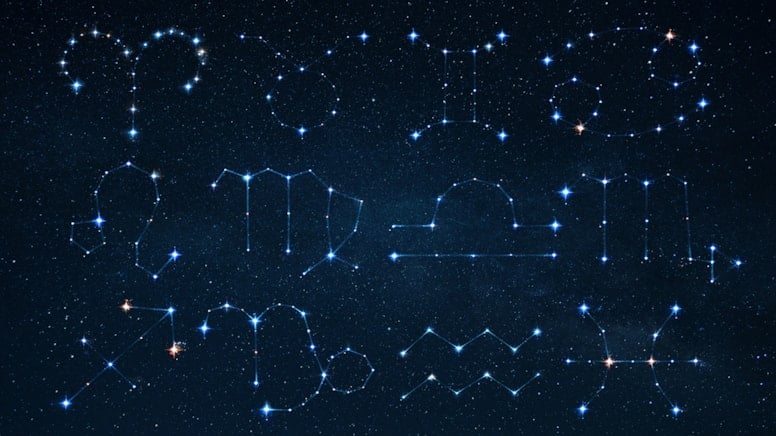 Bugün bu 3 burç için hiçbir şey eskisi gibi olmayacak