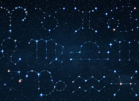 Bugün bu 3 burç için hiçbir şey eskisi gibi olmayacak