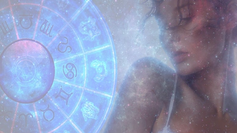 Dişil enerjisi en yüksek olan burçlar: Doğuştan taşıyorlar