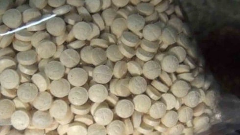 Captagon hap nedir? 1960'larda Almanya'da üretilmişti: Ne iş yarar?