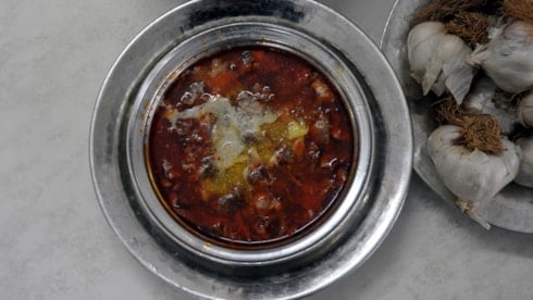 Almanya’da kelle- paça krizi: Türklere ceza yolda