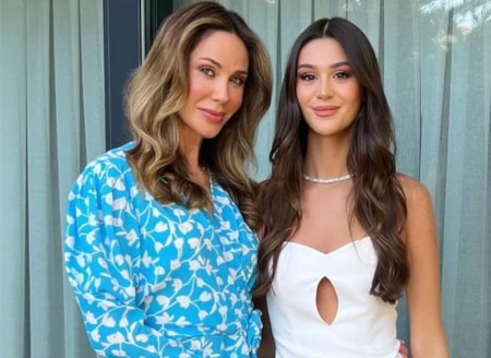 Eski mankenin mutlu günü: Çok ama çok heyecanlıyım