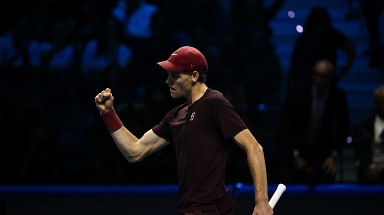 Avustralya Açık'ta Djokovic'in rakibi belli oldu!