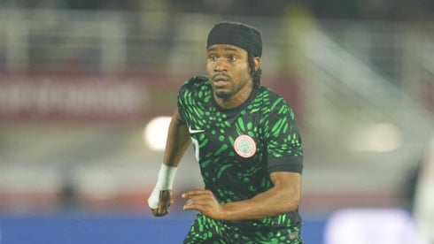 Ademola Lookman transferi resmen açıklandı