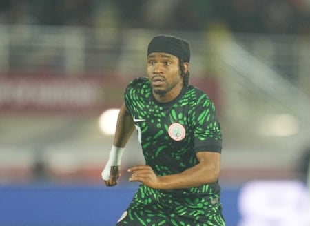 Ademola Lookman transferi resmen açıklandı