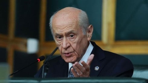 MHP kurmayları ne demek istedi?