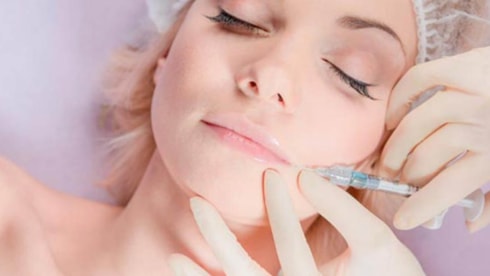 Türkiye'de popüler... 'Somon spermi' uyarısı: Kullanmayın