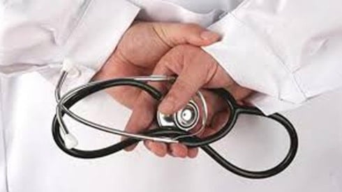 Son 15 yılda 20 bin doktor gitti