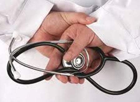 Son 15 yılda 20 bin doktor gitti