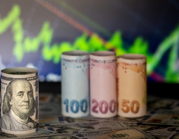 Hollandalı banka tahminini açıkladı: Dolar, euro ve faiz 2026 sonunda ne kadar olacak?