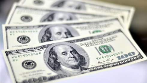 Dolar sahiplerine soğuk duş! Türkiye tarihinde ilk kez uygulanıyor 