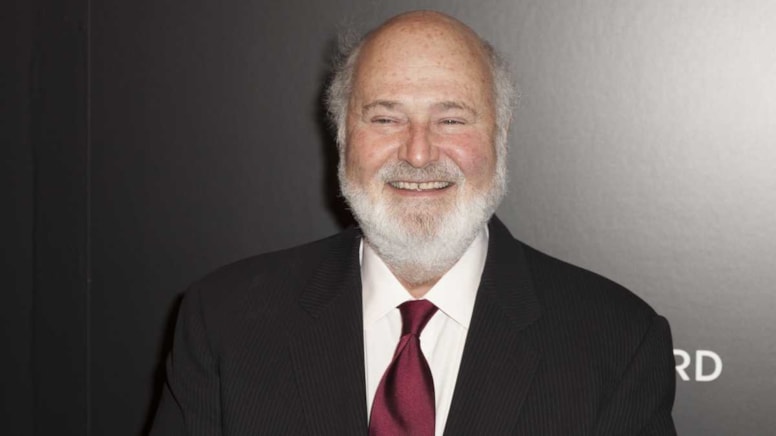 Hollywood'un efsane yönetmeni feci şekilde öldürüldü