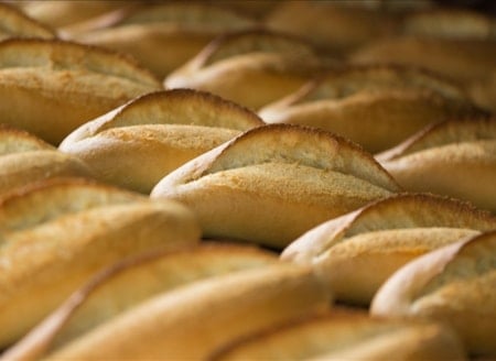 Yeni Akit yandaşlık uğruna vatandaşla dalga geçti