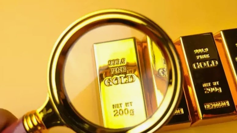 İslam Memiş'ten 'Düşüş kalıcı olmaz' uyarısı: Altının yükseleceği tarihi açıkladı