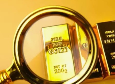 İslam Memiş'ten 'Düşüş kalıcı olmaz' uyarısı: Altının yükseleceği tarihi açıkladı