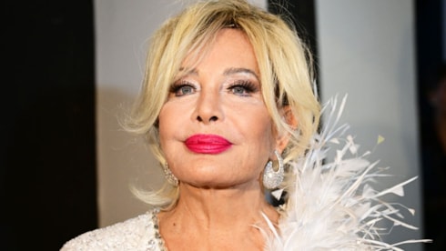 Emel Sayın kendisini oynaması için favori oyuncusunu açıkladı