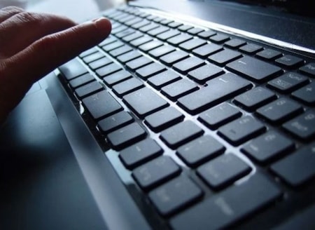 AKP cadı avına hazırlanıyor